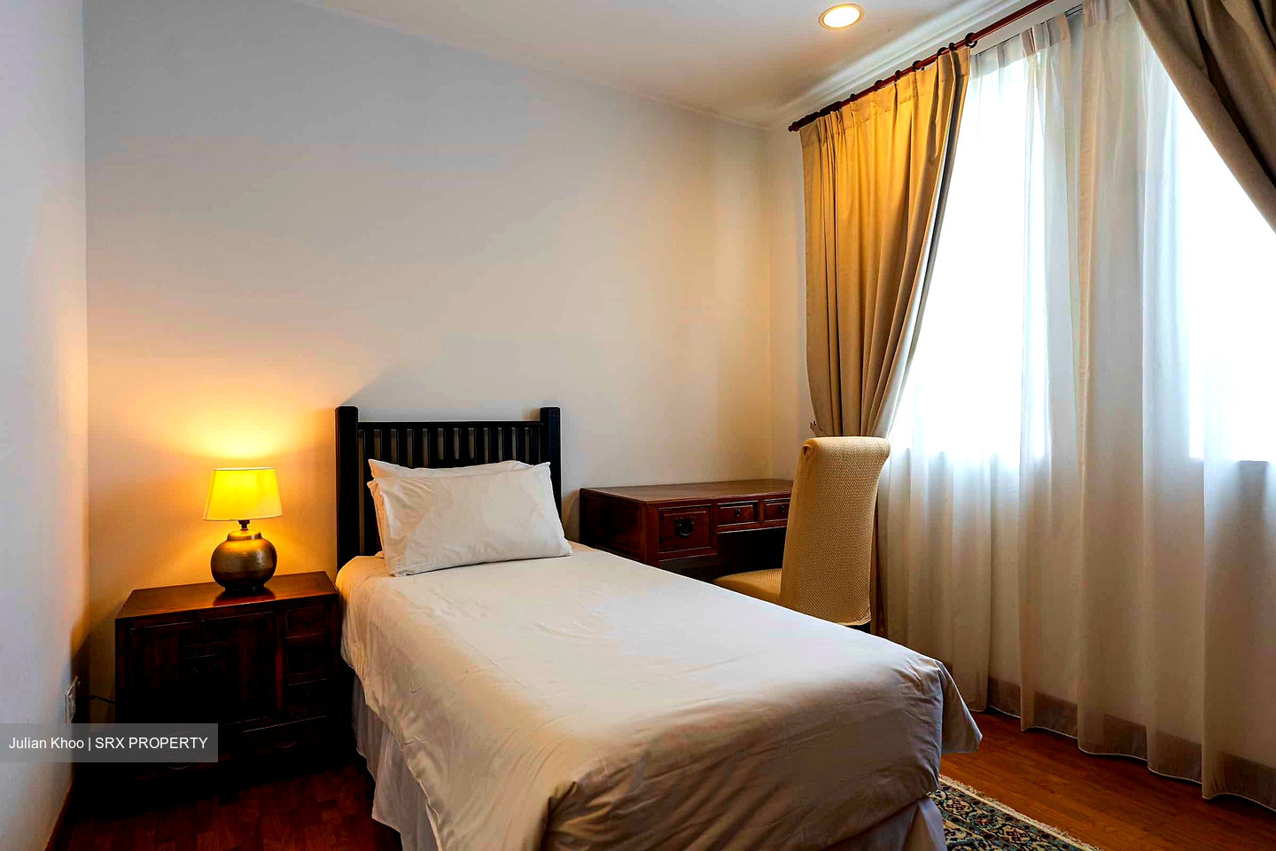 Joo Chiat Place (D15), Apartment #540566671